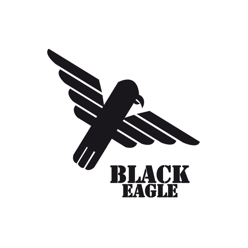 Sling adapter Trooper [Black Eagle Corporation]