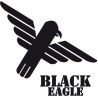 Sling adapter Trooper [Black Eagle Corporation]