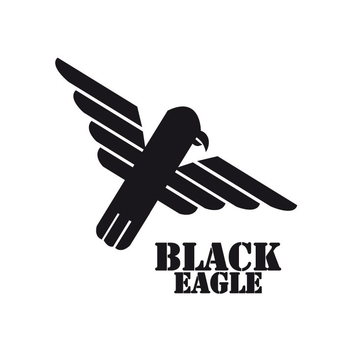 TROY sling adapter  [Black Eagle Corporation]