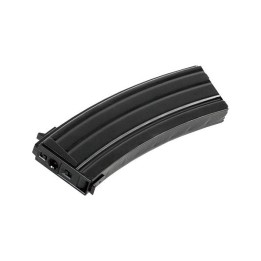 Chargeur ICS MG-23 400 BBS