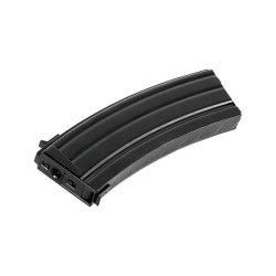 Chargeur ICS MG-23 400 BBS
