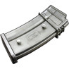 Chargeur SRC SR36 XR8