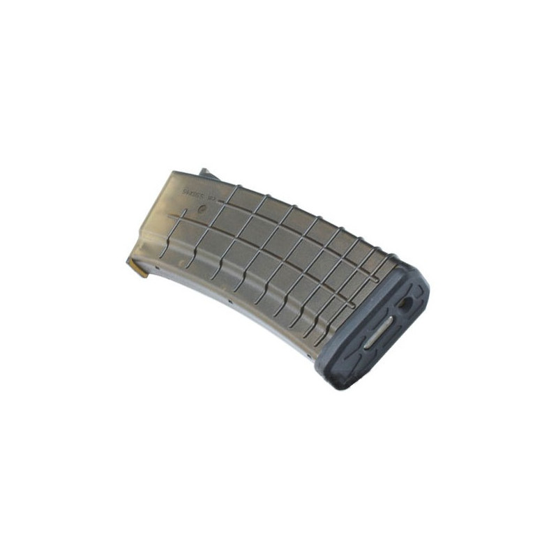 Chargeur AK Magpul 120BBS