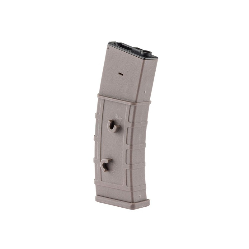 Chargeur LONEX 360BBS M16 TAN