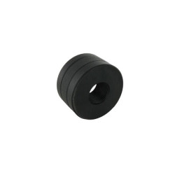 Adaptateur pour rallonge de canon FNX-45 Swiss Arms