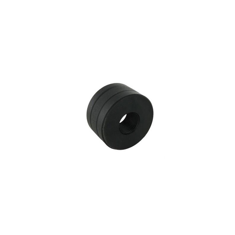 Adaptateur pour rallonge de canon FNX-45 Swiss Arms