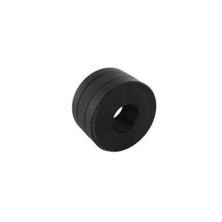 Adaptateur pour rallonge de canon FNX-45 Swiss Arms