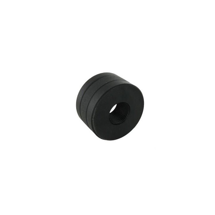 Adaptateur pour rallonge de canon FNX-45 Swiss Arms