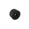 Adaptateur pour rallonge de canon FNX-45 Swiss Arms