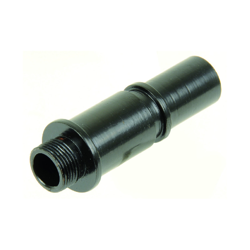 Adaptateur de silencieux pour SAIG séries Swiss Arms