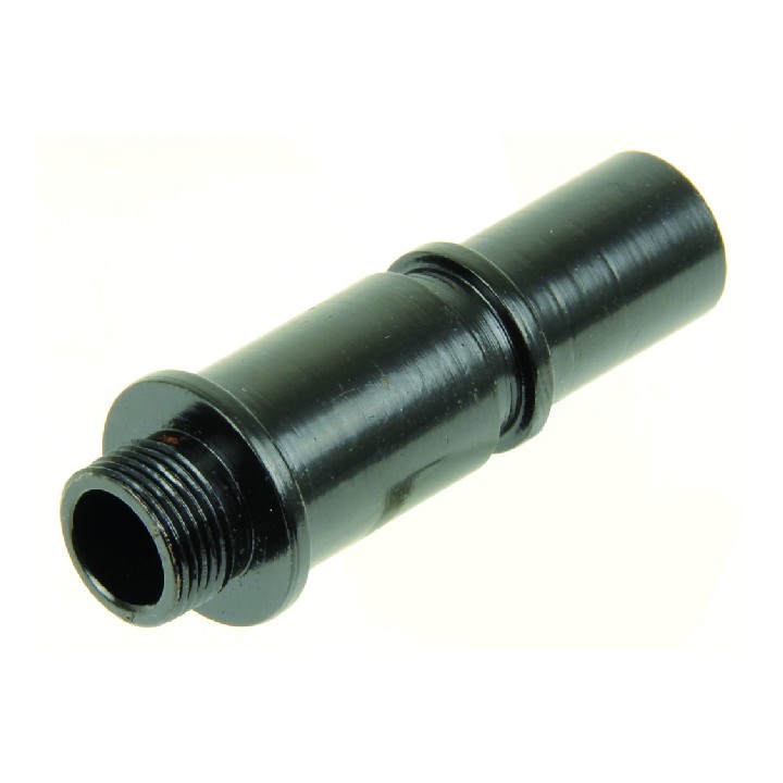 Adaptateur de silencieux pour SAIG séries Swiss Arms