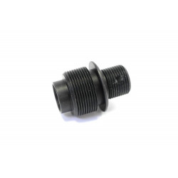 Adaptateur silencieux SAR10 Swiss Arms