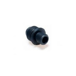 Adaptateur silencieux Swiss Arms Mauser