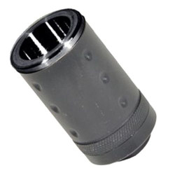 Ampligicateur de son Swiss Arms 