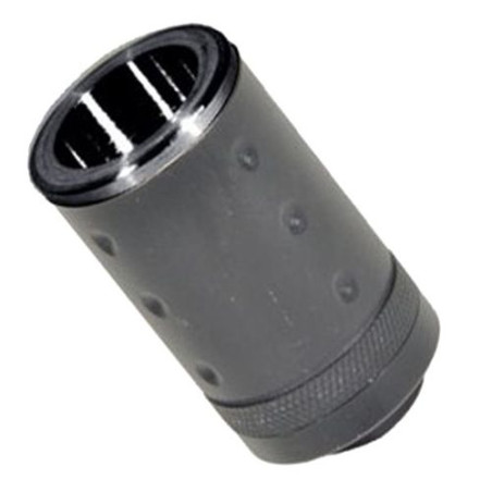Ampligicateur de son Swiss Arms 