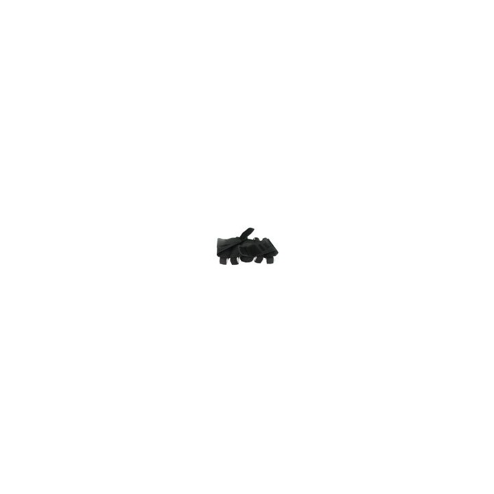 Battlepack Field 4+1 Horizontal