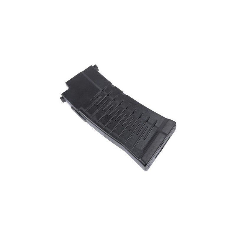 Chargeur King Arms VSS Vintorez / AS VAL