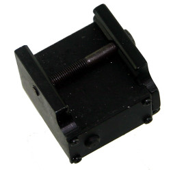 Micro Mini Pistol Red Laser Point Scope (RL-04)