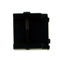 Micro Mini Pistol Red Laser Point Scope (RL-04)