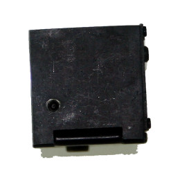 Micro Mini Pistol Red Laser Point Scope (RL-04)