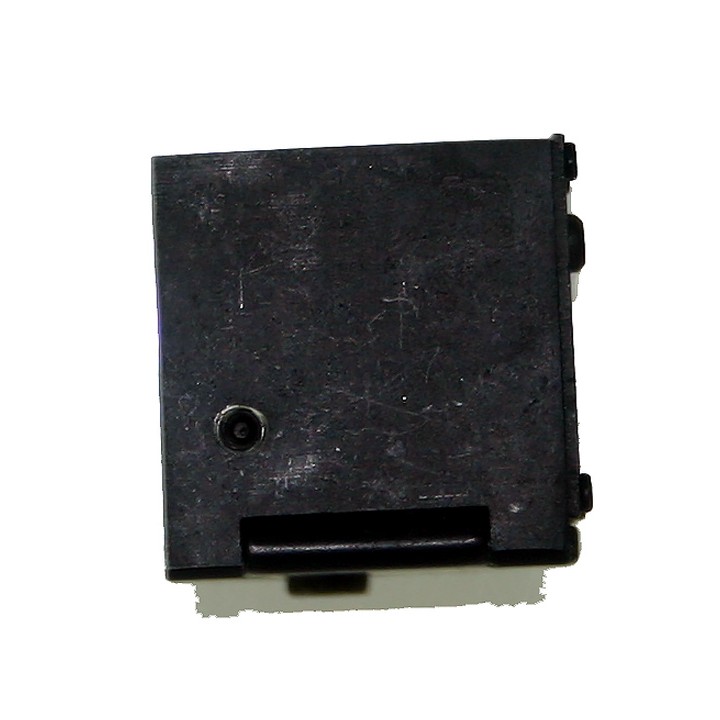 Micro Mini Pistol Red Laser Point Scope (RL-04)