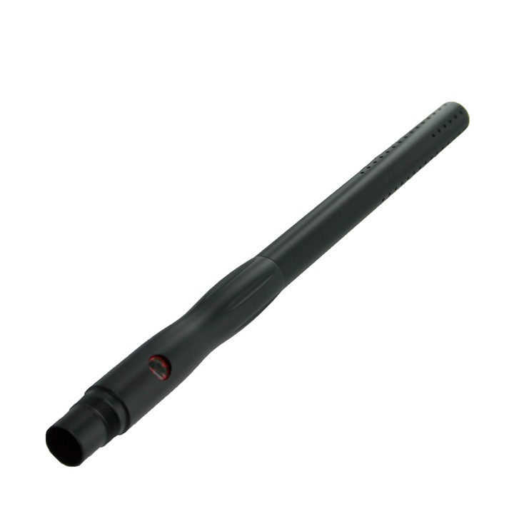 Canon Lucky Autocker 685