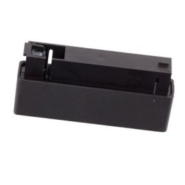 ASG 15932 Magazine spring AW .308 Sniper
