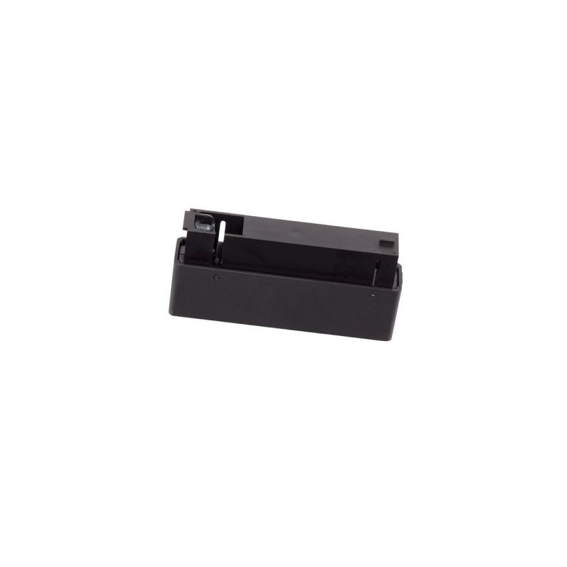 ASG 15932 Magazine spring AW .308 Sniper