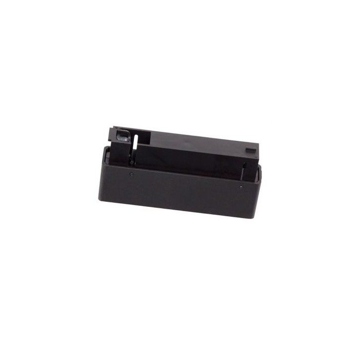 ASG 15932 Magazine spring AW .308 Sniper