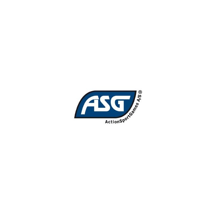 ASG 15932 Magazine spring AW .308 Sniper