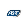 ASG 15932 Magazine spring AW .308 Sniper