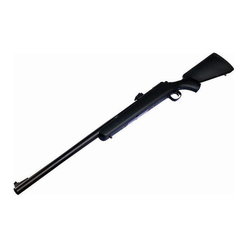 Tokyo Marui VSR-10 Pro-Sniper Version