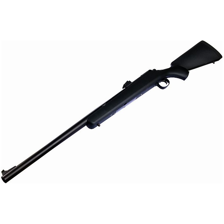 Tokyo Marui VSR-10 Pro-Sniper Version