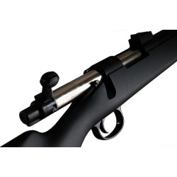 Tokyo Marui VSR-10 Pro-Sniper Version
