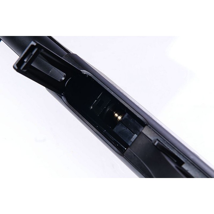 Tokyo Marui M870 Tactical Shotgun