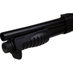 Tokyo Marui M870 Breacher