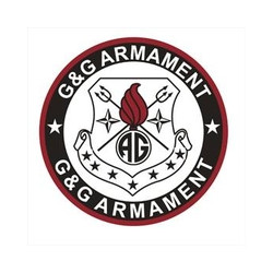 Airsoft G&G Armament réplique haut de gamme
