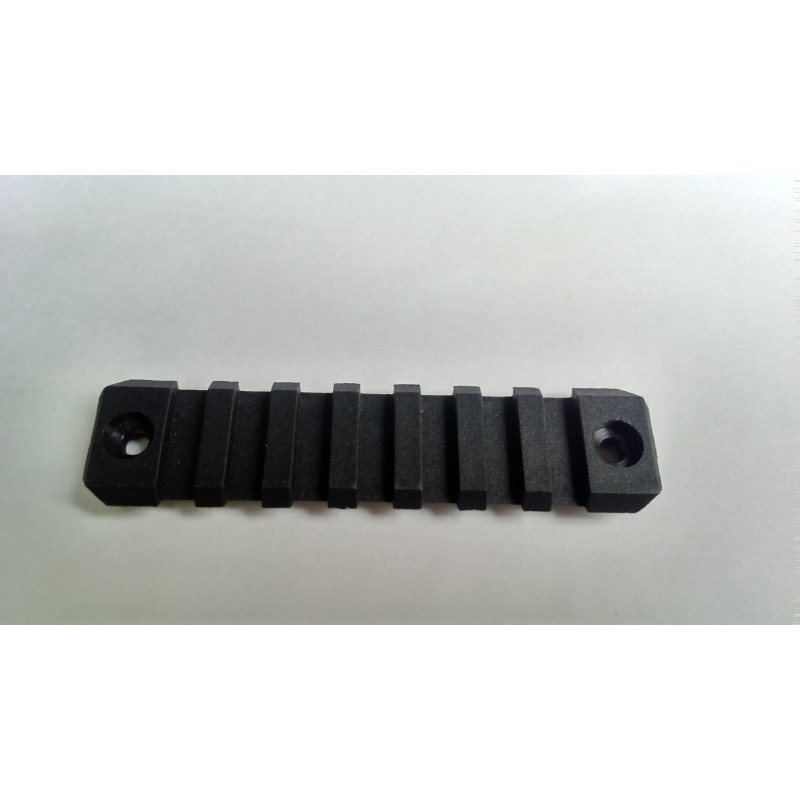 Rail KeyMod