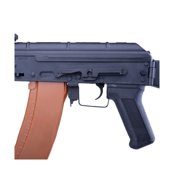 Dragon AKS-74 (DG-08)
