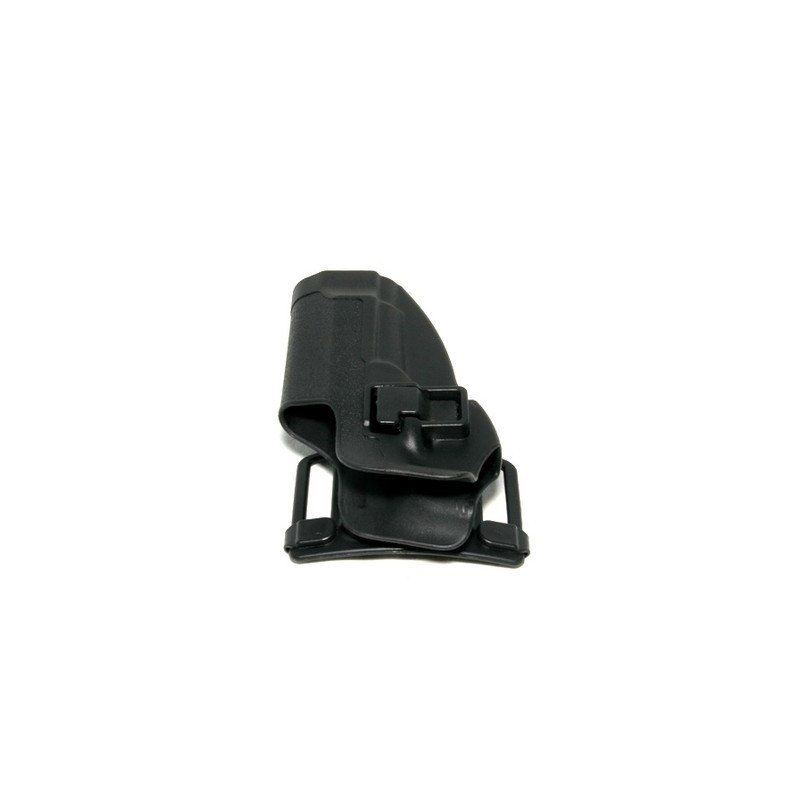 Holster M92