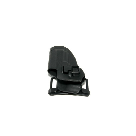 Holster M92
