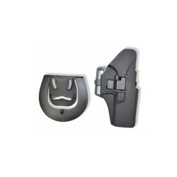 Holtser G17