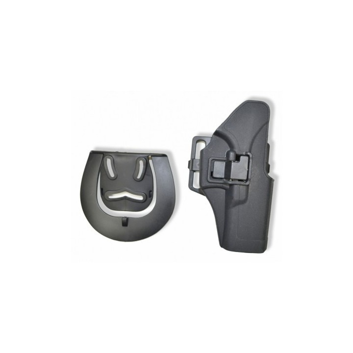 Holtser G17