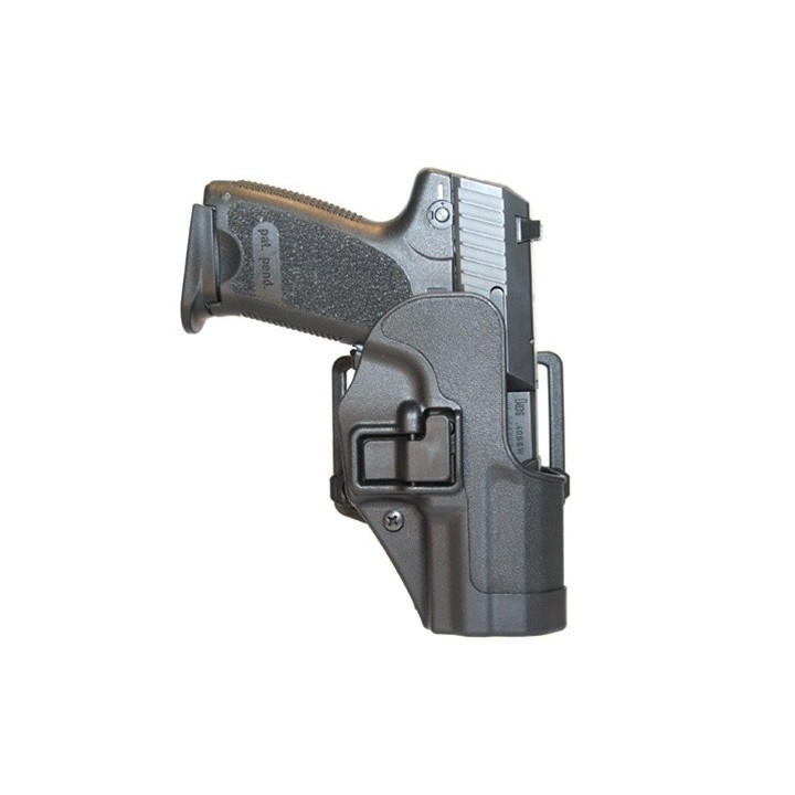 Holster USP