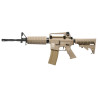 CM16 CARBINE DESERT