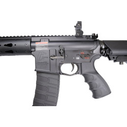 FFR 9"
