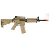 CM16 CARBINE DESERT