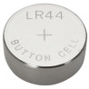 Pile LR44