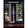 GERBER Mini-Pelle  Multifunctional-Shovel