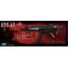 Réplique d'épaule AEG SLV BT5 A5 noi